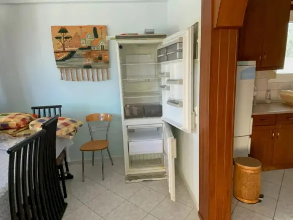 5-bedroom Detached House In Kassandra, Greece (265 M²)