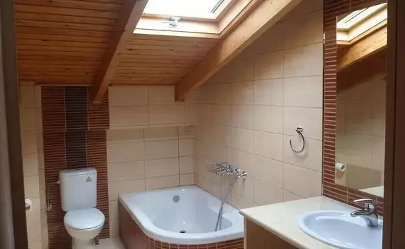 5-bedroom Detached House In Ekali, Greece (320 M²)