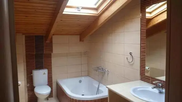Detached House Of 320 M² In Athens