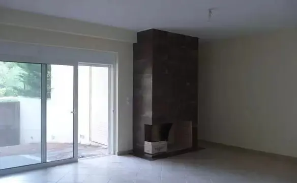 5-bedroom Detached House In Ekali, Greece (320 M²)