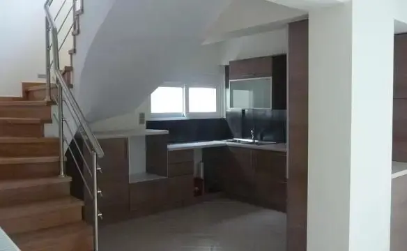5-bedroom Detached House In Ekali, Greece (320 M²)