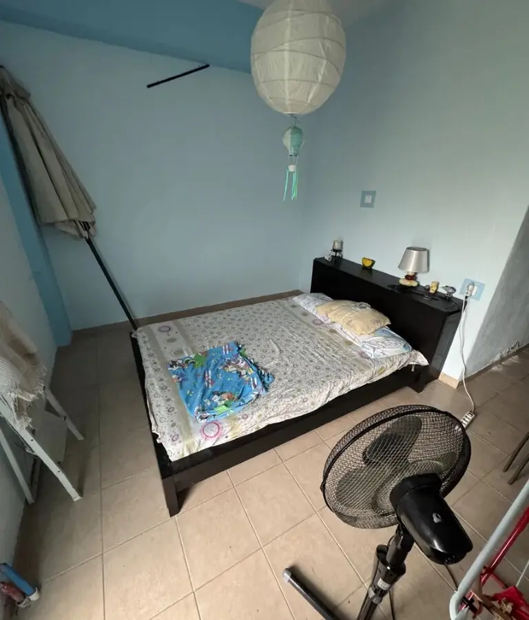 Flat Of 85 M² In Kassandra, Chalkidiki
