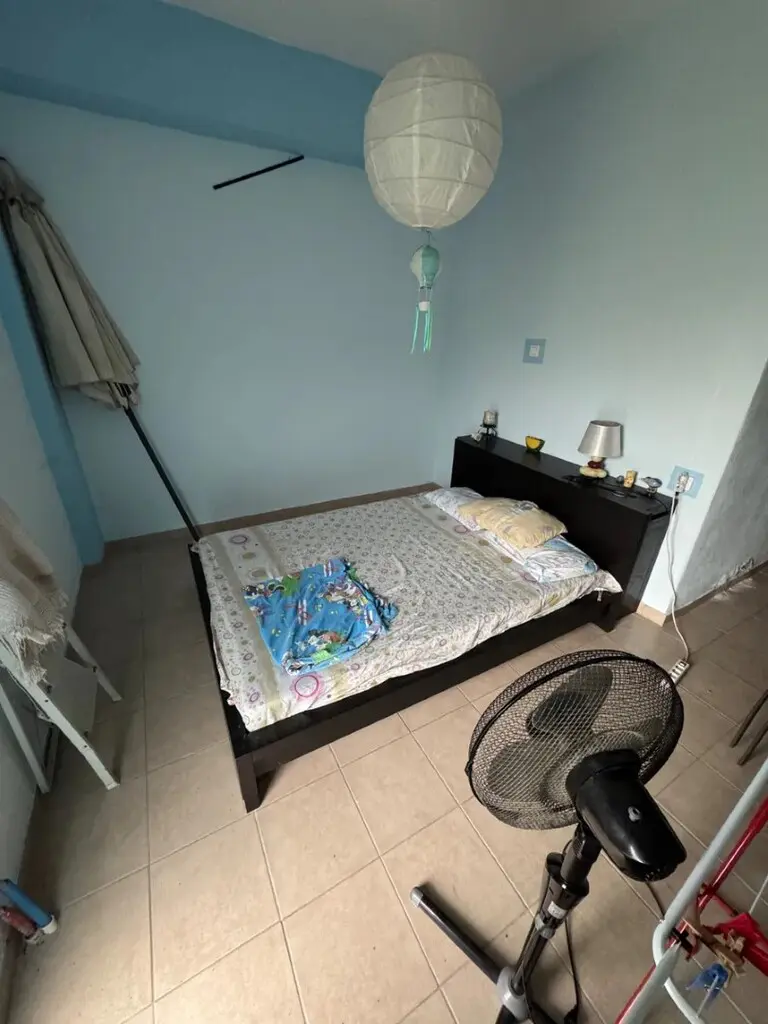 Flat Of 85 M² In Kassandra, Chalkidiki
