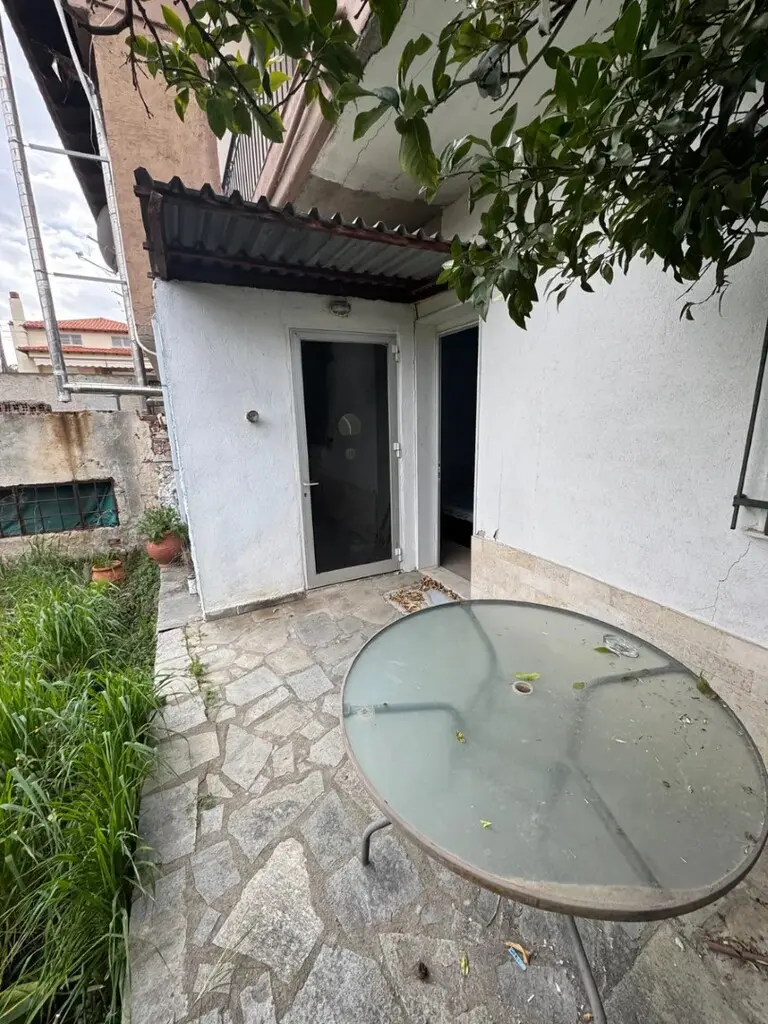 Flat Of 85 M² In Kassandra, Chalkidiki