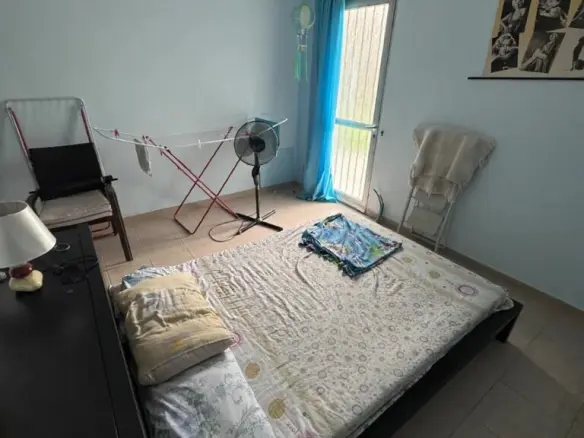 2-bedroom Flat In Kassandra, Greece (85 M²)