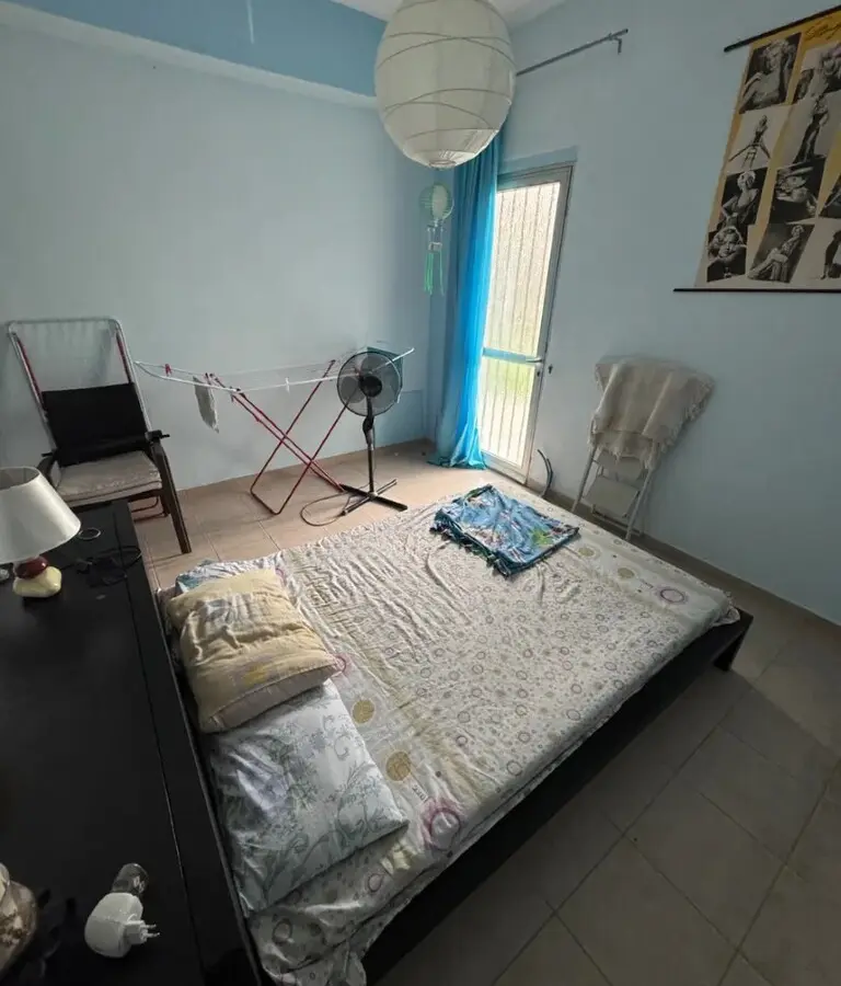 Flat Of 85 M² In Kassandra, Chalkidiki