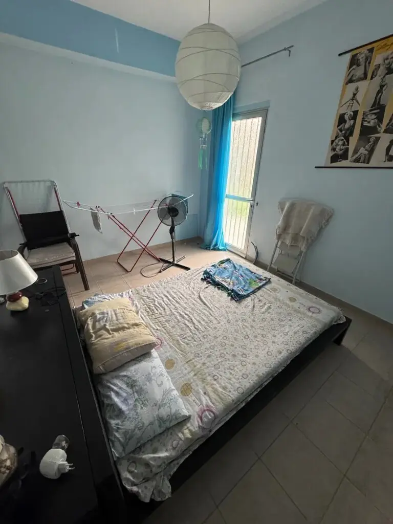 Flat Of 85 M² In Kassandra, Chalkidiki