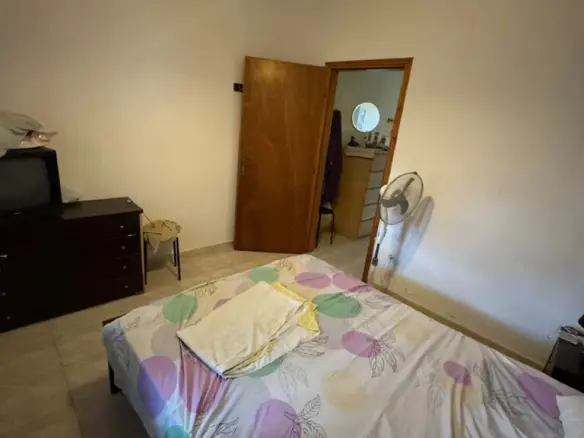 2-bedroom Flat In Kassandra, Greece (85 M²)
