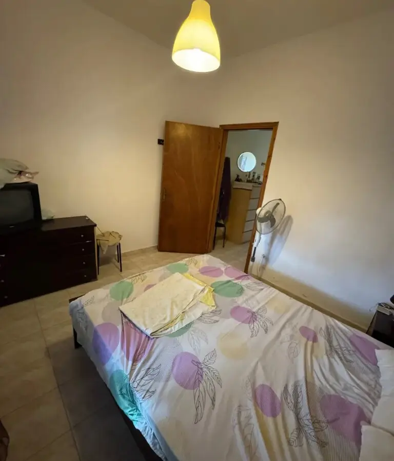 Flat Of 85 M² In Kassandra, Chalkidiki