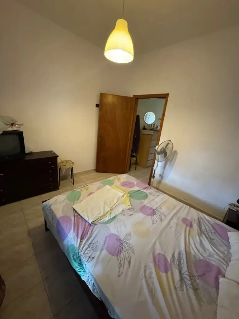 Flat Of 85 M² In Kassandra, Chalkidiki