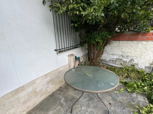 2-bedroom Flat In Kassandra, Greece (85 M²)