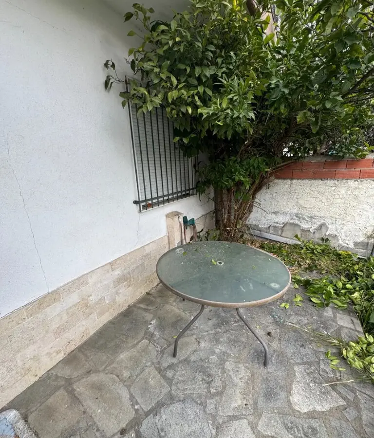 Flat Of 85 M² In Kassandra, Chalkidiki