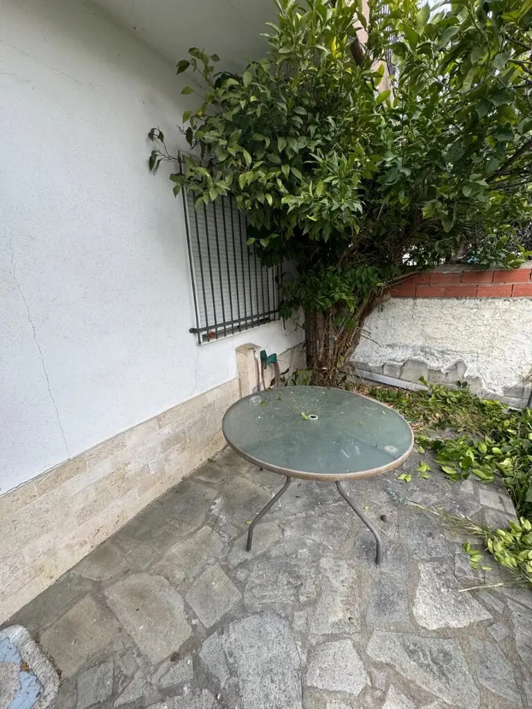 Flat Of 85 M² In Kassandra, Chalkidiki
