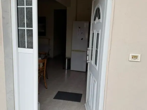 2-bedroom Flat In Kassandra, Greece (85 M²)