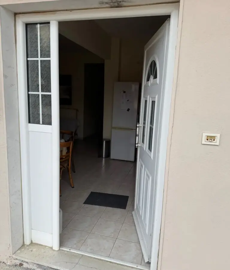 Flat Of 85 M² In Kassandra, Chalkidiki