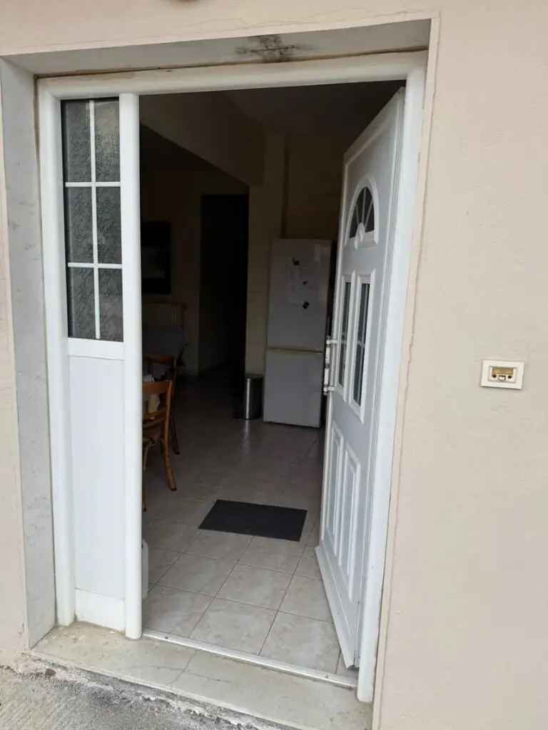 Flat Of 85 M² In Kassandra, Chalkidiki