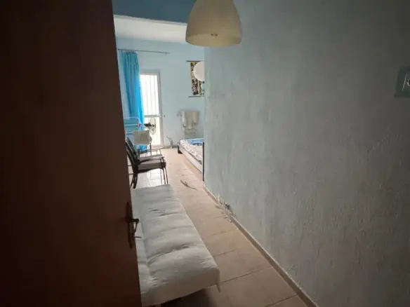 2-bedroom Flat In Kassandra, Greece (85 M²)