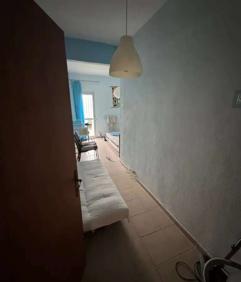 Flat Of 85 M² In Kassandra, Chalkidiki