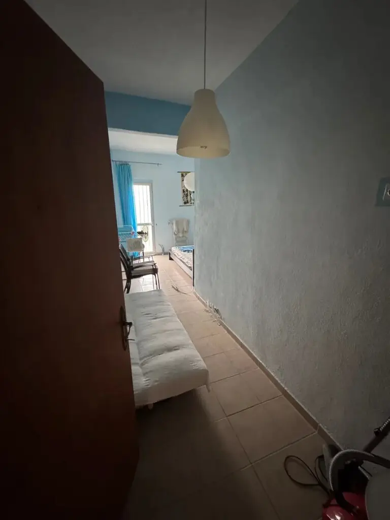 Flat Of 85 M² In Kassandra, Chalkidiki