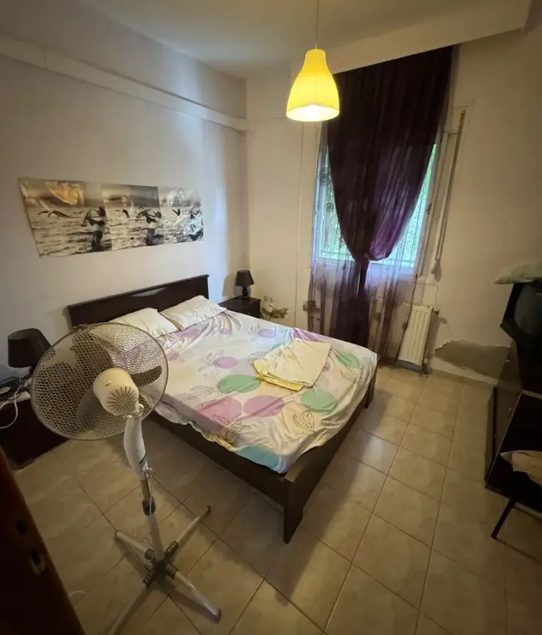 Flat Of 85 M² In Kassandra, Chalkidiki