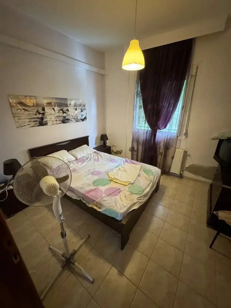 Flat Of 85 M² In Kassandra, Chalkidiki