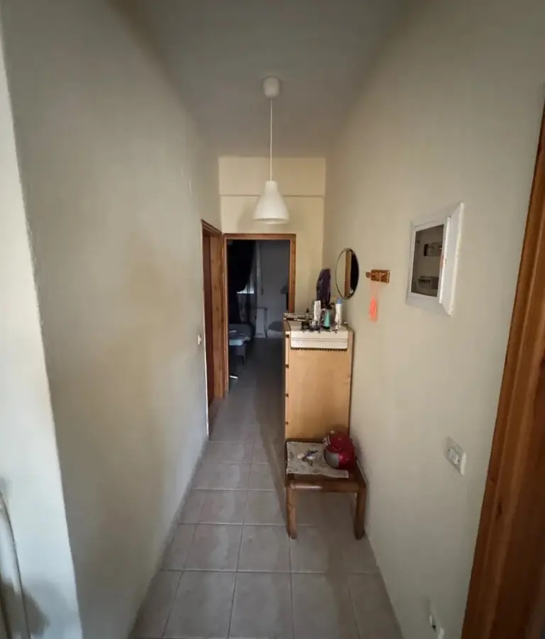 Flat Of 85 M² In Kassandra, Chalkidiki