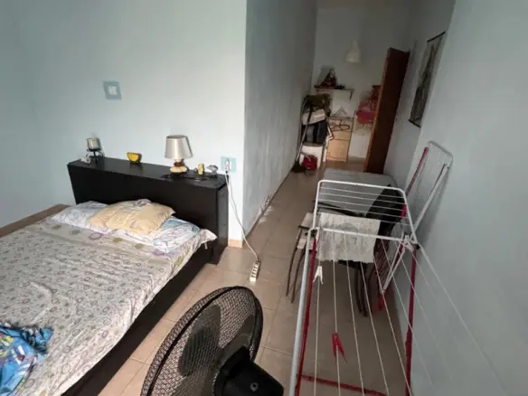 2-bedroom Flat In Kassandra, Greece (85 M²)