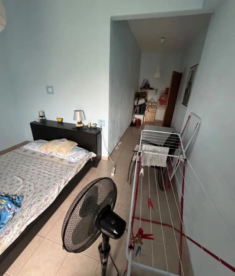 Flat Of 85 M² In Kassandra, Chalkidiki