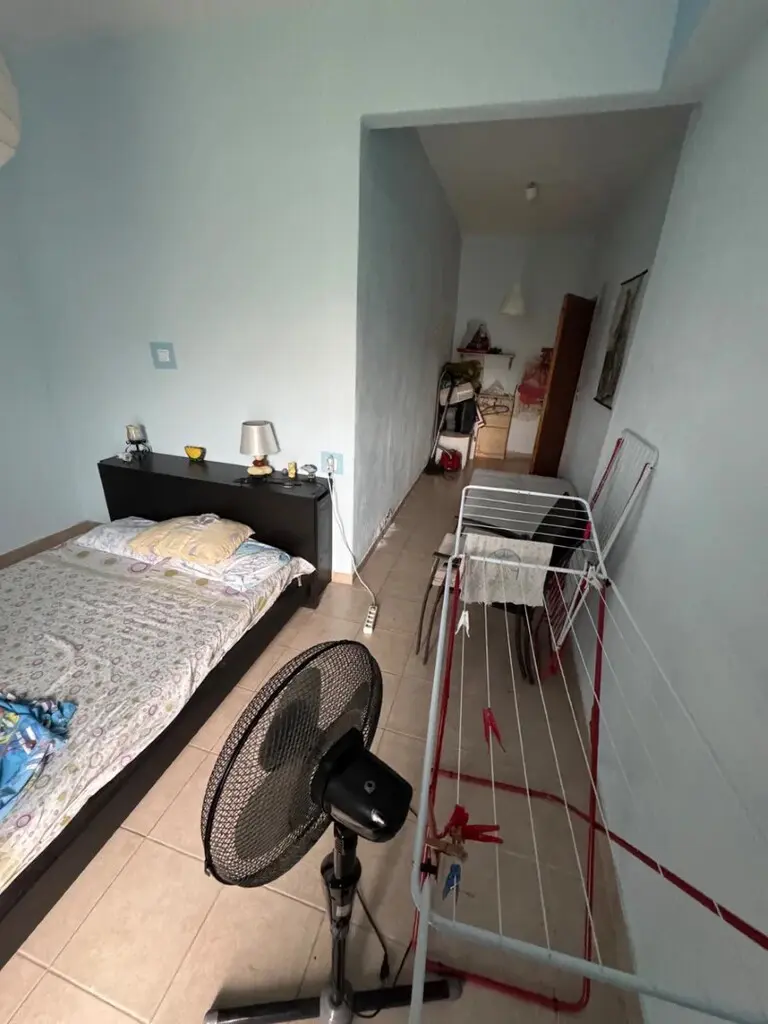 Flat Of 85 M² In Kassandra, Chalkidiki