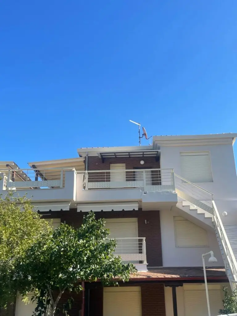 Flat Of 55 M² In Kassandra, Chalkidiki