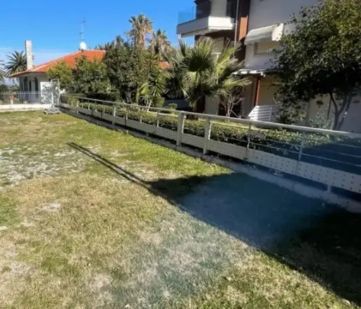 2-bedroom Flat In Kassandra, Greece (55 M²)
