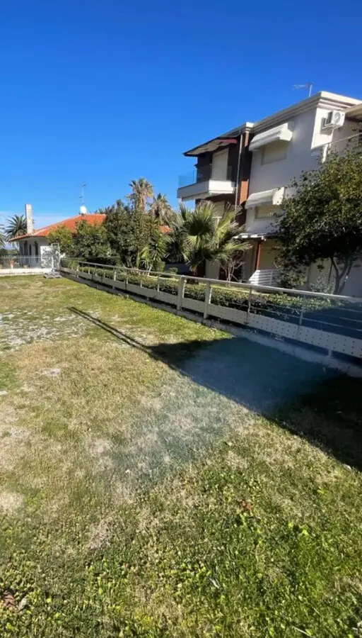 Flat Of 55 M² In Kassandra, Chalkidiki