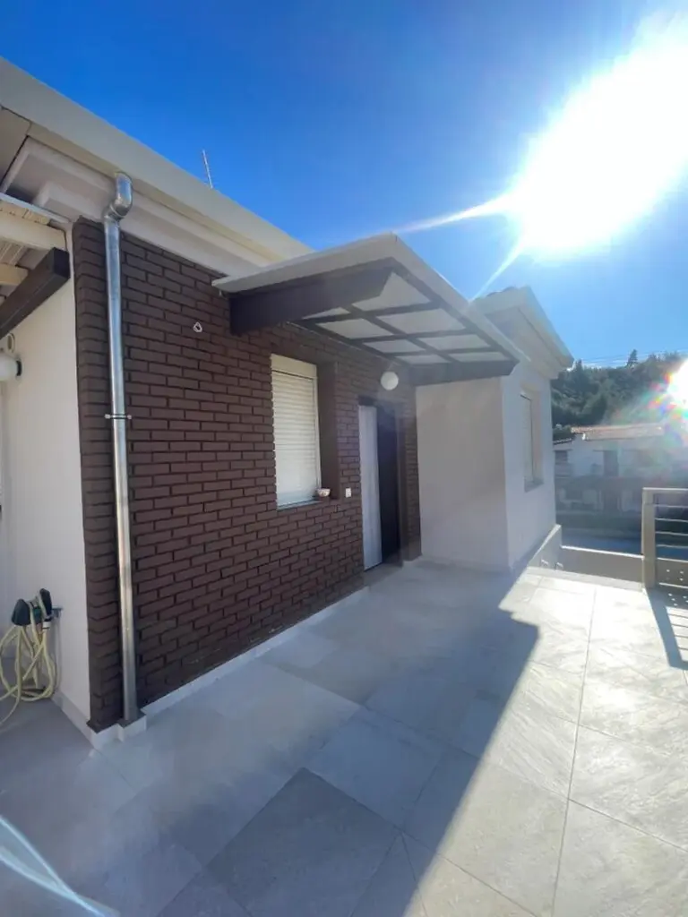 Flat Of 55 M² In Kassandra, Chalkidiki