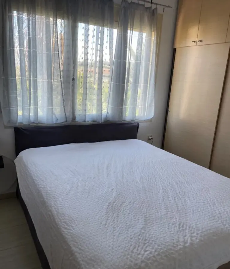 Flat Of 55 M² In Kassandra, Chalkidiki