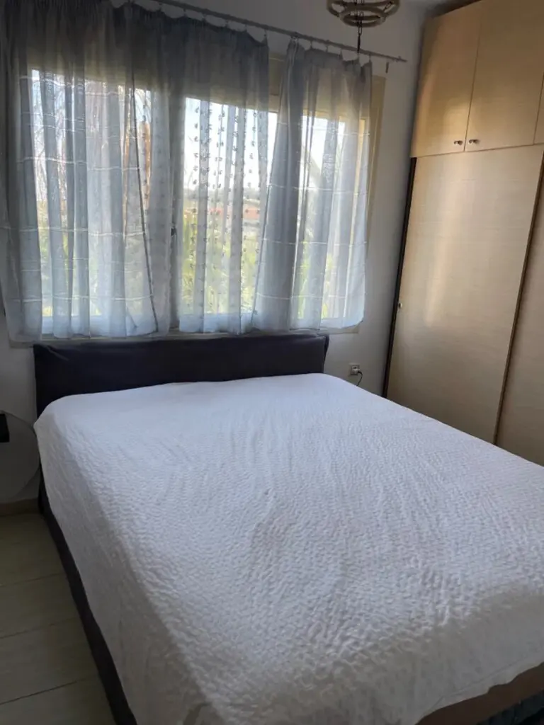 Flat Of 55 M² In Kassandra, Chalkidiki