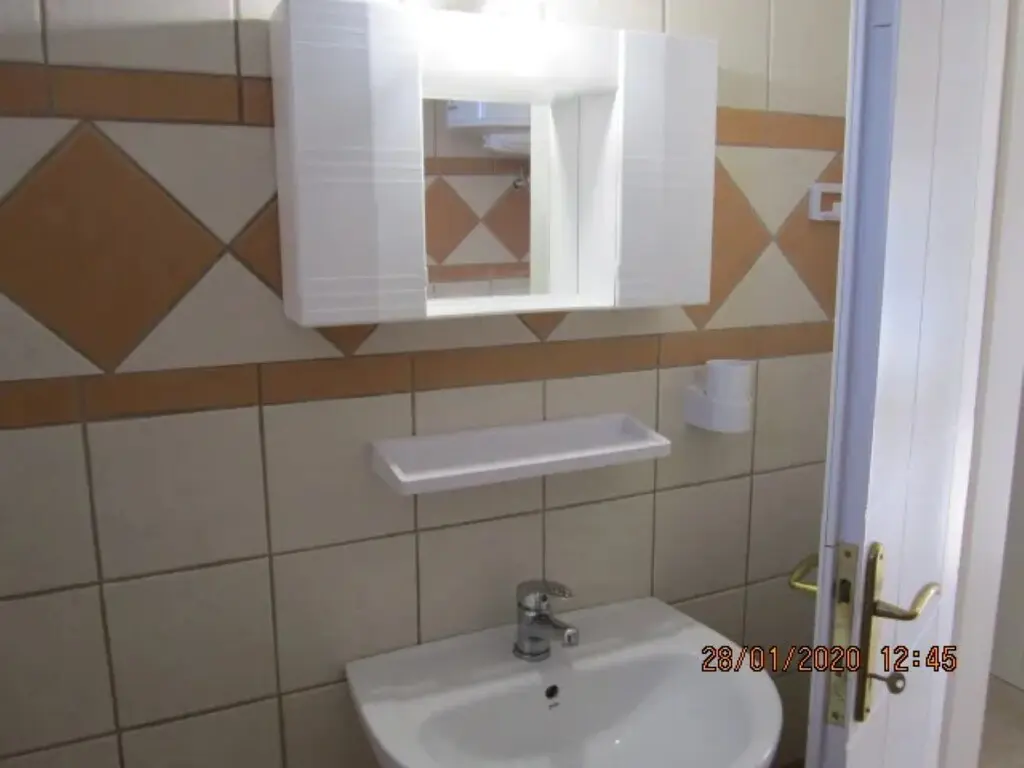 Duplex Of 75 M² In Kassandra, Chalkidiki