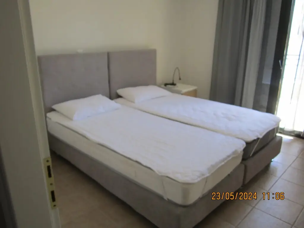 Duplex Of 75 M² In Kassandra, Chalkidiki