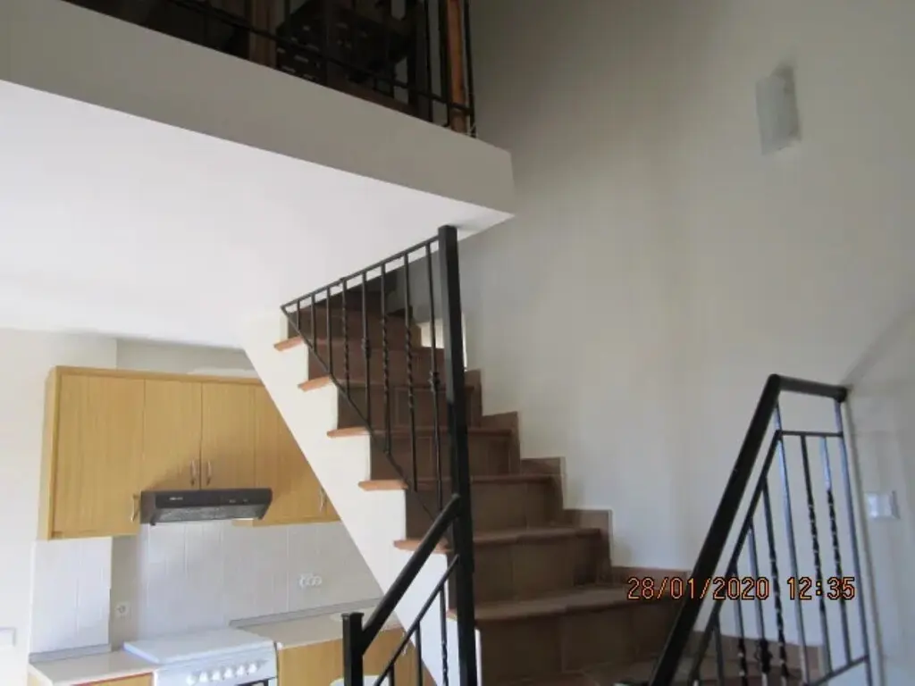 Duplex Of 75 M² In Kassandra, Chalkidiki