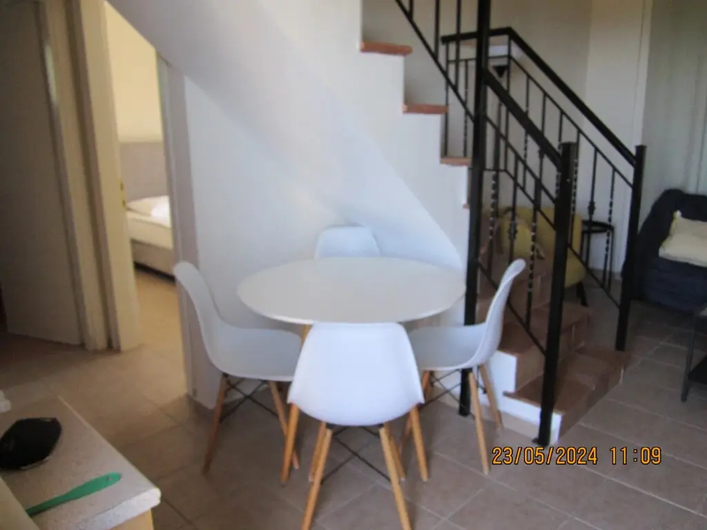 Duplex Of 75 M² In Kassandra, Chalkidiki