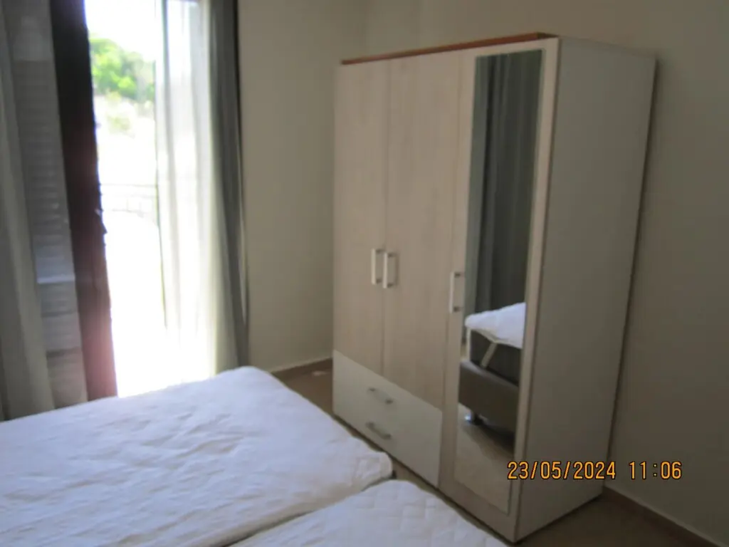 Duplex Of 75 M² In Kassandra, Chalkidiki