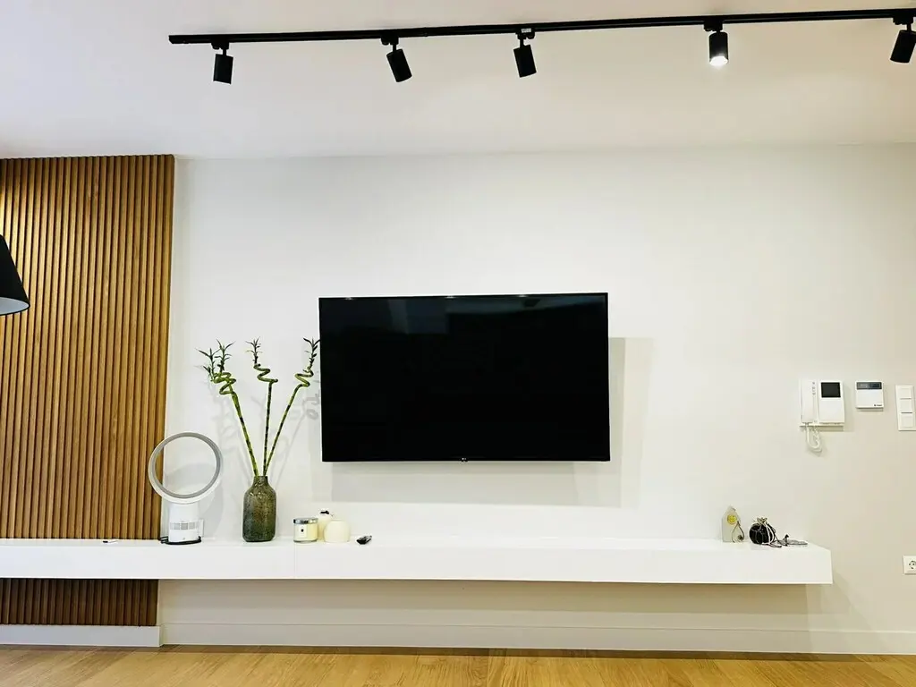 Flat Of 150 M² In Athens