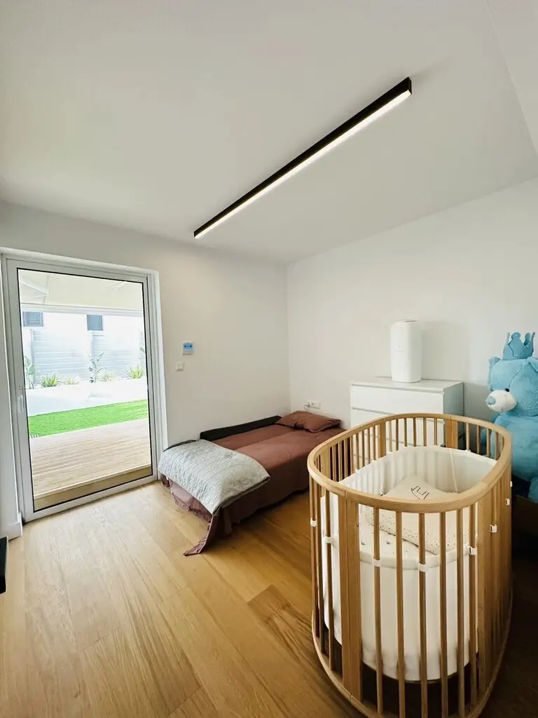 Flat Of 150 M² In Athens