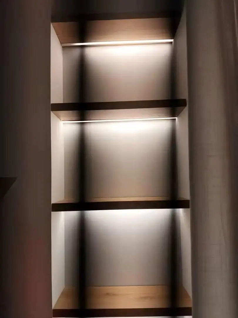 Apartment Of 62 M² In Palma De Mallorca, Spain