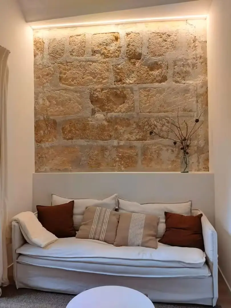 Apartment Of 62 M² In Palma De Mallorca, Spain