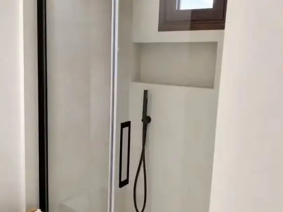 2-bedroom Apartment In Palma De Mallorca, Spain (62 M²)