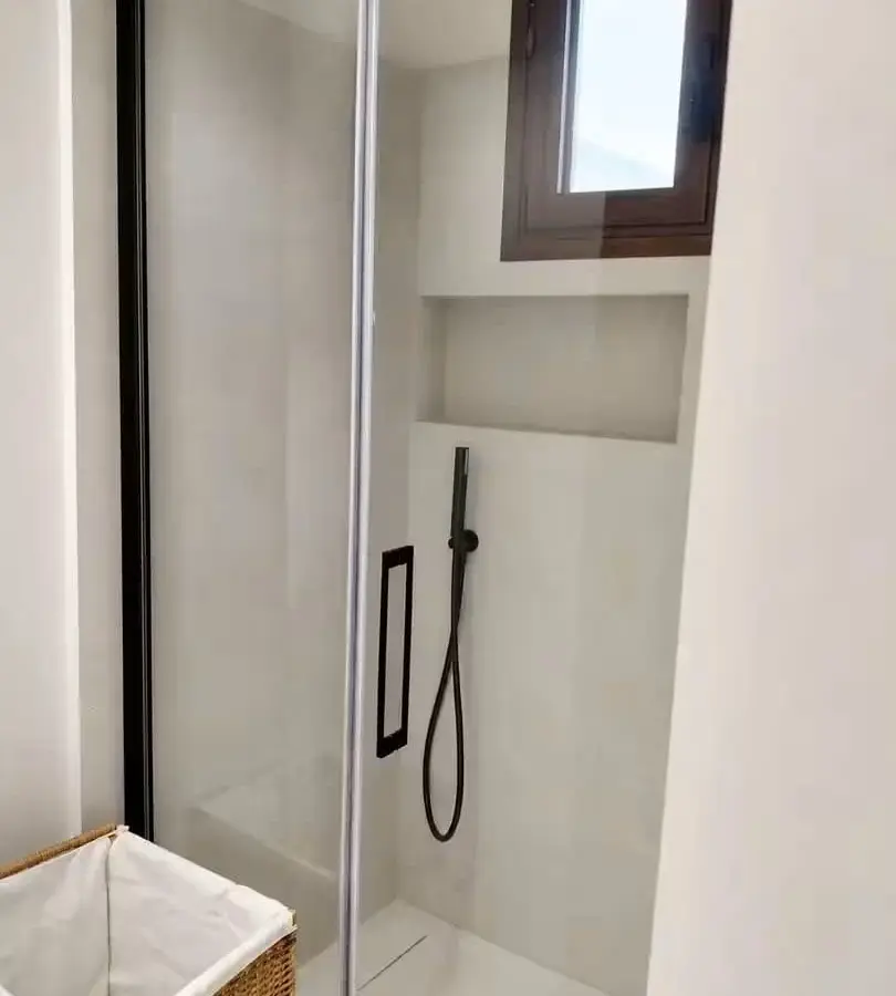 2-bedroom Apartment In Palma De Mallorca, Spain (62 M²)
