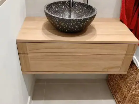 2-bedroom Apartment In Palma De Mallorca, Spain (62 M²)
