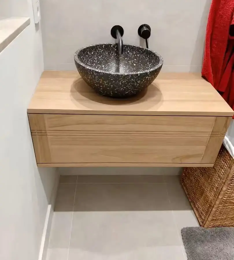 2-bedroom Apartment In Palma De Mallorca, Spain (62 M²)