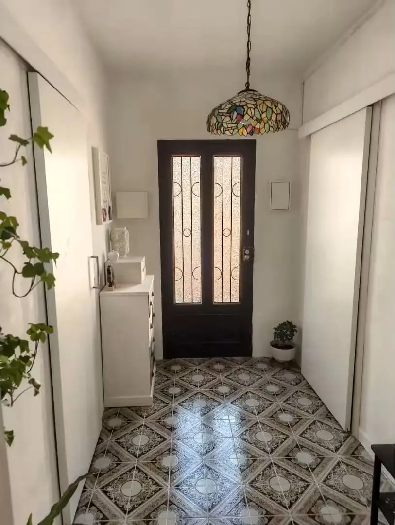 Apartment Of 110 M² In Palma De Mallorca, Spain