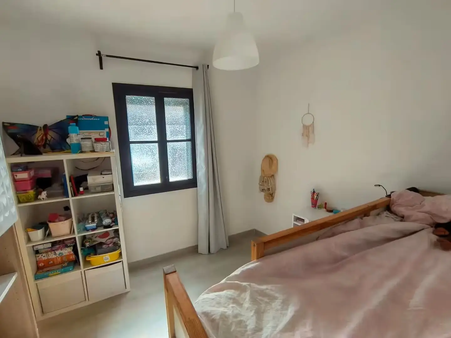 Apartment Of 110 M² In Palma De Mallorca, Spain